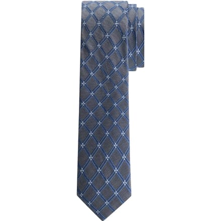 Das Michael Kors Multi Color Check