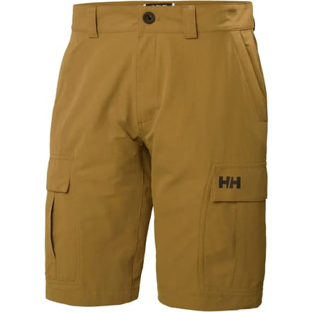 Cargo shorts Helly Hansen QD
