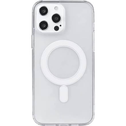Smartphonehoes Platyne Magsafe Iphone 12/12Pro