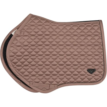 Zadeldoeken Euro-Star Cato GP
