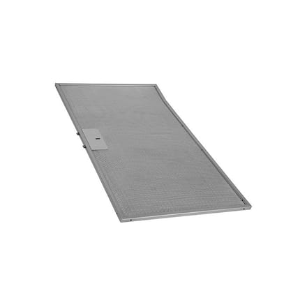 AEG Vetfilter afzuigkap 50266625008