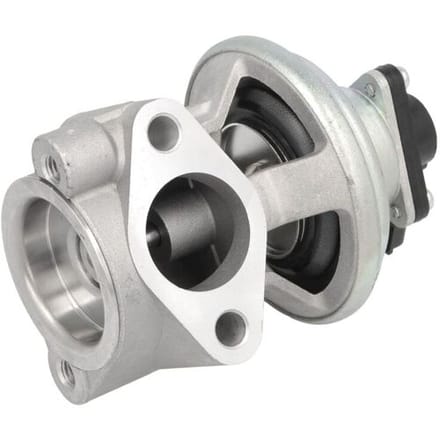 EGR-klep NRF 48711