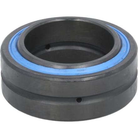 Lager SKF GE 40 ES-2RS