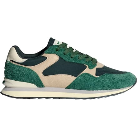 Trainers Hoff City Anwerp