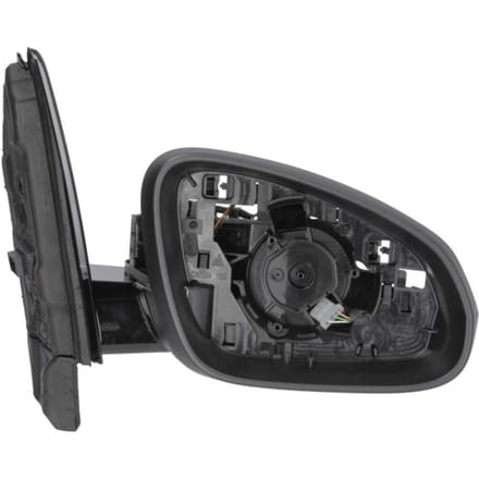Buitenspiegel MAGNETI MARELLI 182215017000