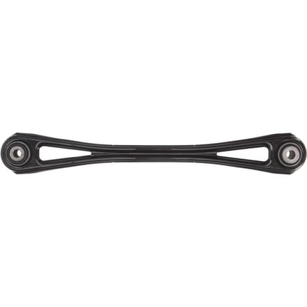 Draagarm, wielophanging MEYLE 1160300027 Achteras, links, rechts, terug