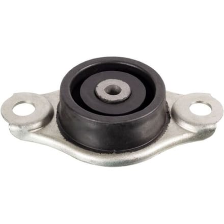Motorsteun FEBI BILSTEIN 36823