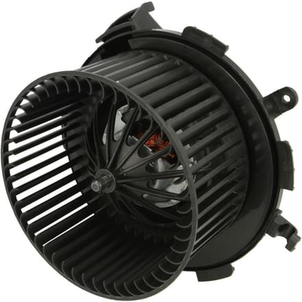 Interieurventilator THERMOTEC DDX015TT