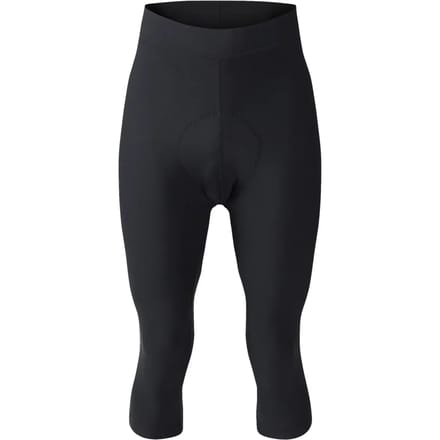 Dare2B Ultra 3/4 fietstights voor heren