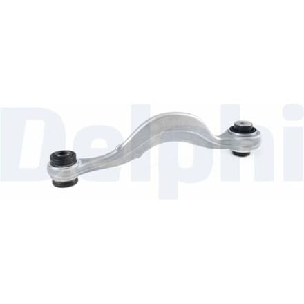 Stuur, wielophanging DELPHI TC4504
