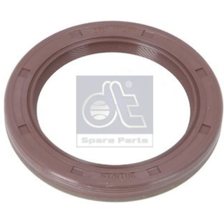 Oliekeerring, versnellingsbak DT Spare Parts 1.14816