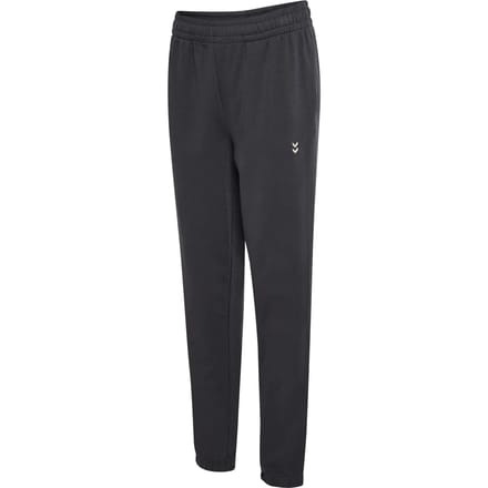 Dames joggingsbroek Hummel Pulse