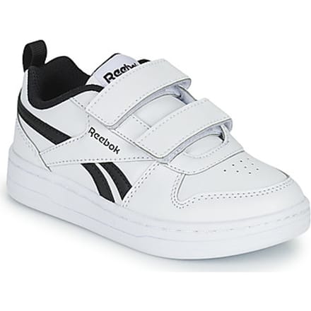 Reebok Classic  Lage Sneakers REEBOK ROYAL PRIME