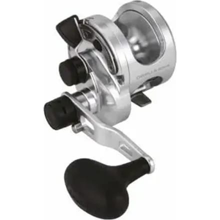 Haspel Okuma Cavalla Cav-5nii RH