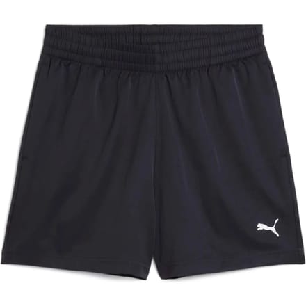 Cargo shorts Puma