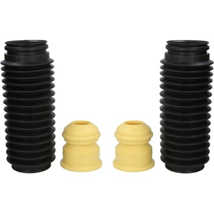 Stofkap, schokdemper Protection Kit KYB 910132