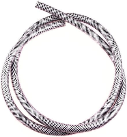 Gloria Slang voor 2000