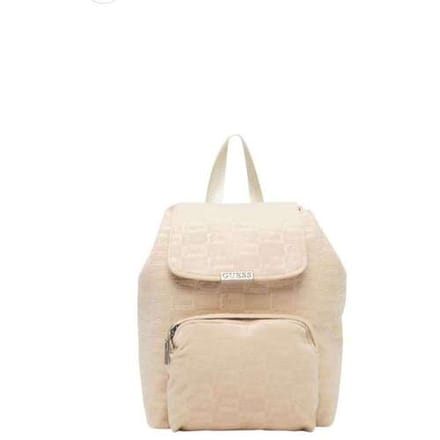 Rugzak Guess -