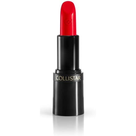 Collistar Lipstick Collistar - Puro Lipstick 109 Papavero Ipnotico