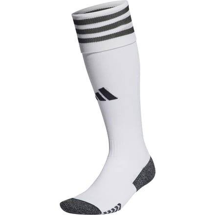 adidas Performance adi 23 Sokken - Unisex - Wit- 37-39