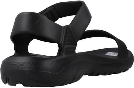Platte sandalen Teva Hurricane Drift