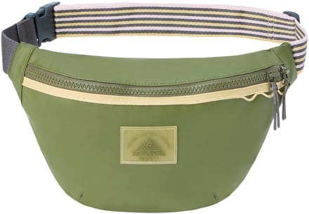 Dakine Renovation Hip Pack - Heuptas 32 cm (cypress)