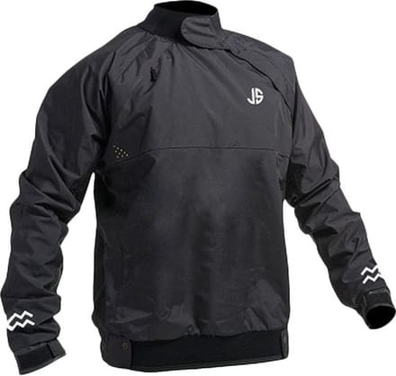 JS Profi Lite Taped spraytop - Maat L