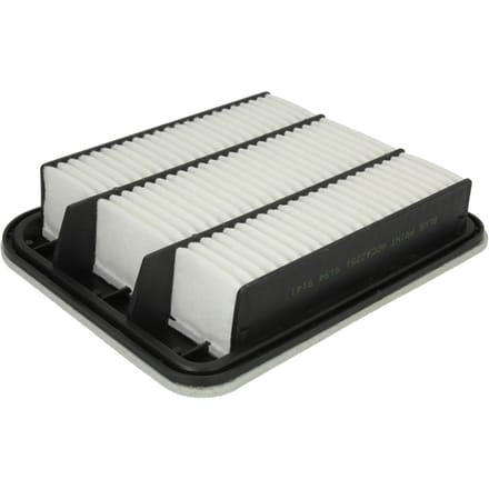 Luchtfilter BLUE PRINT ADC42251