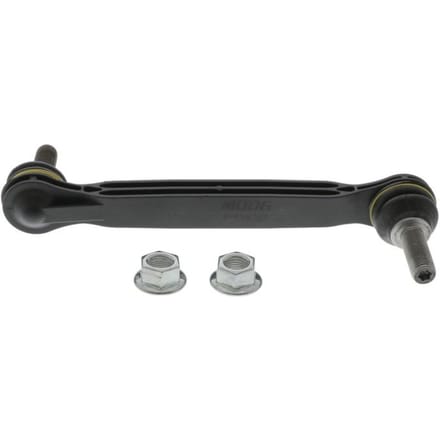 Stabilisatorstang MOOG FI-LS-15412