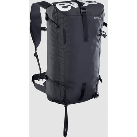 Evoc Summit 20 Wandelrugzak 54 cm - black