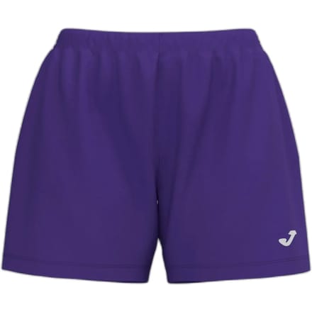 Damesshort Joma Tokyo