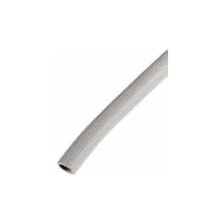 HAAS rubber drain hose for washing machine and dishwasher roll a 40 m 1327