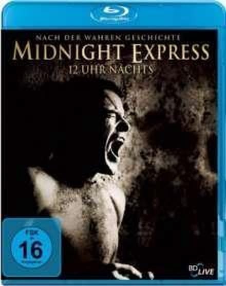 PLAION 1132014 film en Video Blu-ray Duits, Engels, Frans