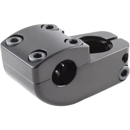 Odyssey Odyssey Nord Stem Black - UNI
