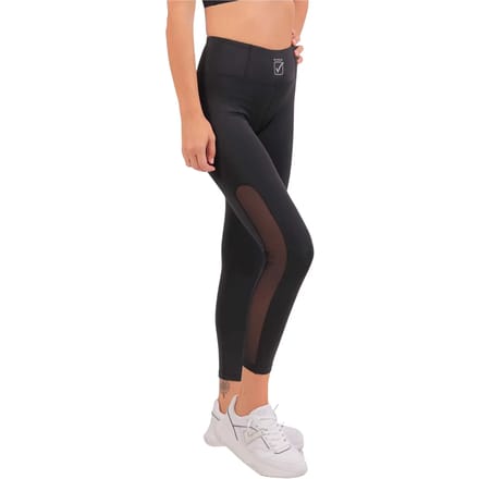 Leggings voor dames Givova Moon