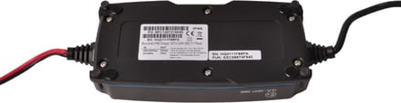 Victron Blue Smart acculader - 7 ampère - ingangsspanning 230 VAC