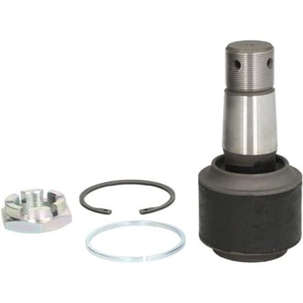 Reparatieset, stuur AUGER 54626