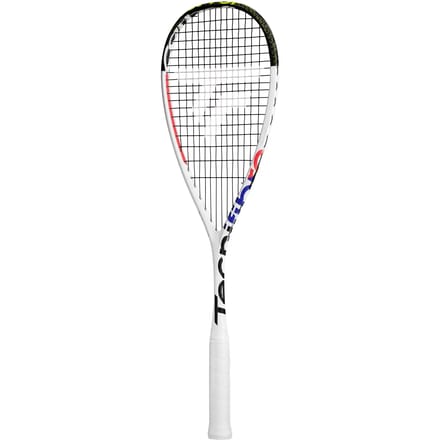 Squashracket Tecnifibre Carboflex 135 X-TOP