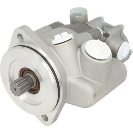 Hydraulische pomp, stuurinrichting FEBI BILSTEIN 48755