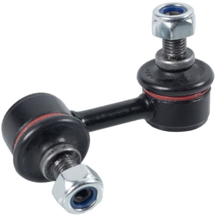 Stabilisatorstang FEBI BILSTEIN 18101