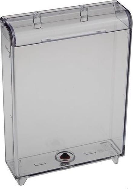 7313236281 Waterreservoir Nespresso Lattissima Touch