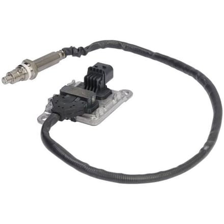 NOx-sensor, NOx-katalysator VITESCO AAA9161620077