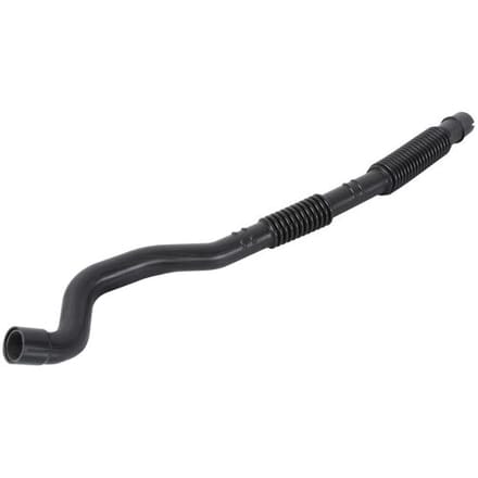 Olieslang ENGITECH ENT491081