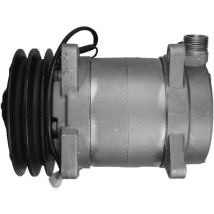 Compressor airconditioning AIRSTAL 10-1521