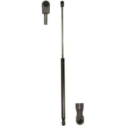 Gasveer kofferbak/laadruimte KROSNO KR31476
