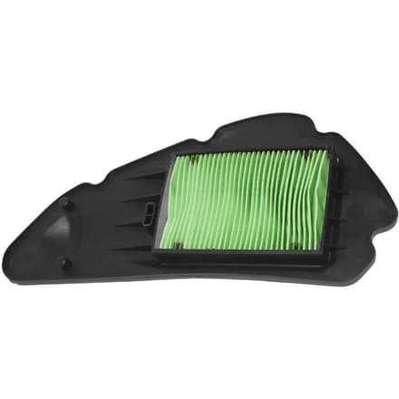 Motorfiets luchtfilter Hiflofiltro Honda 125-150 SH I 2013+2016