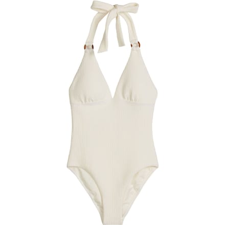 Marc O'Polo Vrouwen Badpak Firecracker Floral