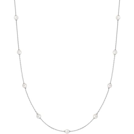 Ania Haie Ketting N065-03H