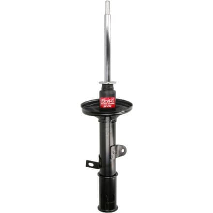 Schokdemper KYB Excel-G 333051