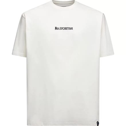 T-shirt La Sportiva Moon Climb